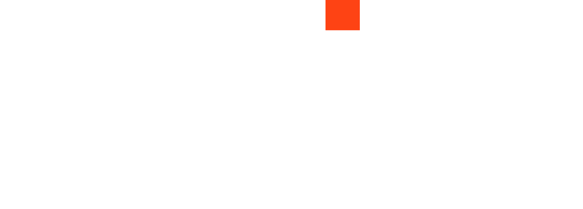 UNI-Z